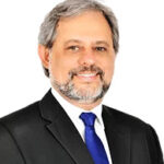 Paulo Bacelar